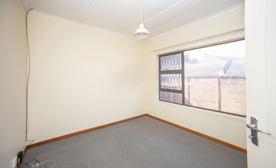 3 Bedroom Property for Sale in Beacon Bay Eastern Cape